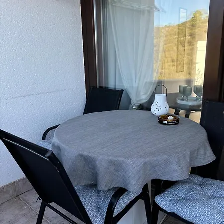 Viducic Dragove