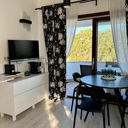 Apartment Viducic
